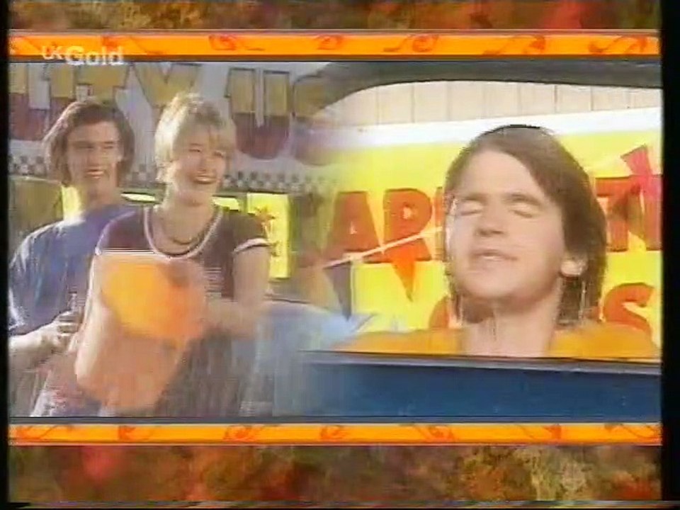 Neighbours 2432