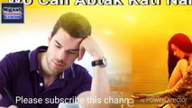 Wo Call Abtak Kati Nahi Hai_Heart Touching Poetry _Udaas Dil_Meesam Ali Agha_s Nazm_