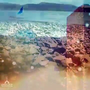 Dawateislami _ Maghfirat Ka Raaz _ Maulana Ilyas Qadri