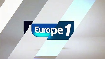 2019 : "Une année de prise de conscience de toute la société civile" selon le président de France Nature Environnement