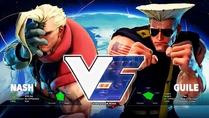 mbx日本队vs美国队_2