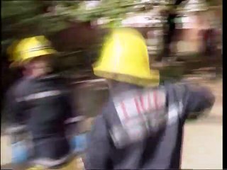 The Bill S05E101 The Return Of The Prodigal Son