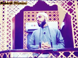 حكم الاحتفال بليلة راس السنة ‍♂️الداعية محمود الحسنات 