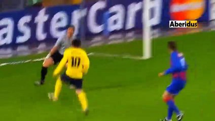 Smart Creative Passes in football