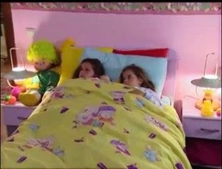 Mi ultimo deseo Capitulo 13