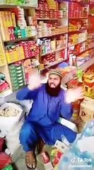 Famousmolvi _ Usman Asim Viral Tiktok _ Funny Vide(360P)