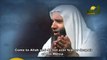 الشيخ محمد حسان سلسلة احداث النهاية الحلقة 11 HD