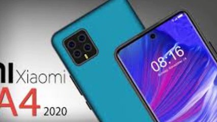 Top 5 UpComing Mobiles in January 2020|upcoming phones 2020|mi phone|iphone 12 pro|oppo phone