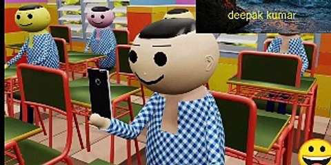 new comedy 2020 housefull comedy hindi cartoon