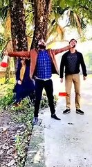 Famous maulvi usman Asim new tiktok videos(360P)