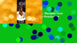 [Read] The Mozza Cookbook: Recipes from Los Angeles's Favorite Italian Restaurant and Pizzeria