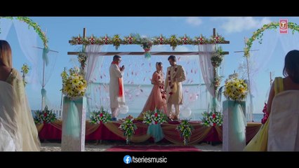 Rom Rom | The Body | Rishi K, Emraan H, Sobhita, Vedhika | Sunny, Shamir T, Sameer by T-Series