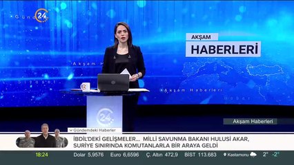 Hatay'da zehirlenen köpek olayıyla ilgili soruşturma başlatıldı