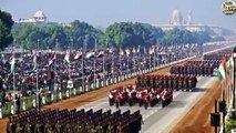 Indian Army द्वारा बनाया गया सबसे बड़ा Bredge | Indian Army से जुड़े कुछ रोचक तथ्य