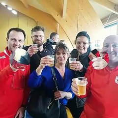 Bonnes fêtes à tous