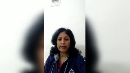 Veg Mayonnaise Sandwich