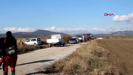 İzmir-gediz nehri'nde kaybolan amatör balıkçının cesedi bulundu-2