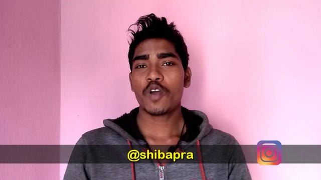 Dailymotion Ads Not Showing | Monetization Enable On Dailymotion channel but ads are not showing