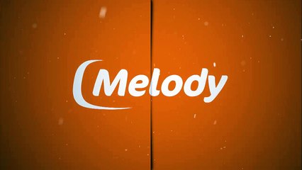 Mardi soir, pour terminer l'année en beauté, TV Melody propose un film inédit en France Rock Rock Rock à 20h40