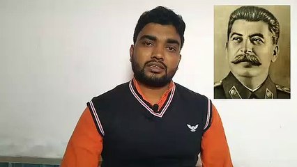 Why most of terrorists are Muslims?