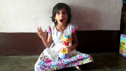 Unlocking Girls' Talents: Creative Toy Ideas & Fun Activities 🧸