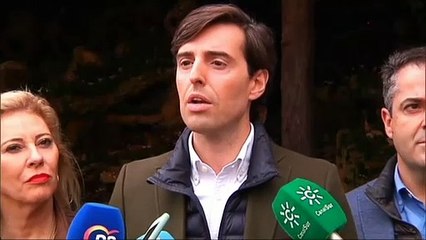 El PP recurrirá al Tribunal Constitucional la decisión del Gobierno de "congelar" las pensiones