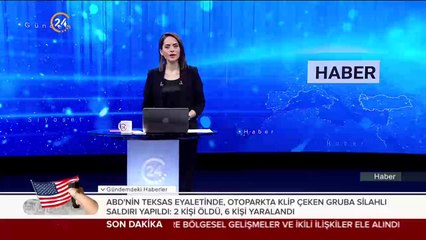 Download Video: Susuz kalan koalanın yardımına bisikletli yetişti