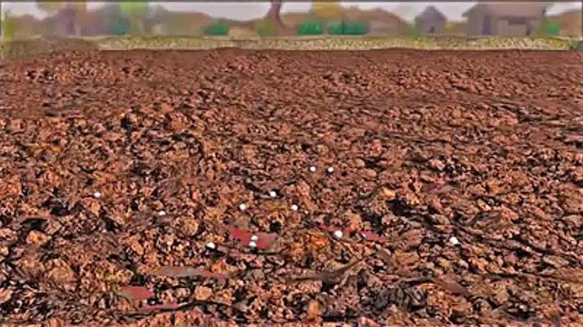 Vestige _Organic _agri _product _ Vestige network marketing pvt ltd