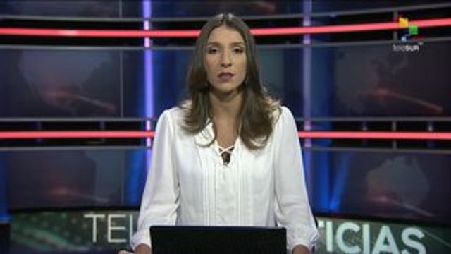 Venezuela: FANB abate a cinco miembros de la banda Los Rastrojos