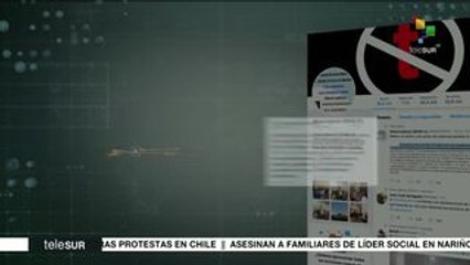Chile: INDH confirma la muerte de una persona durante la represión