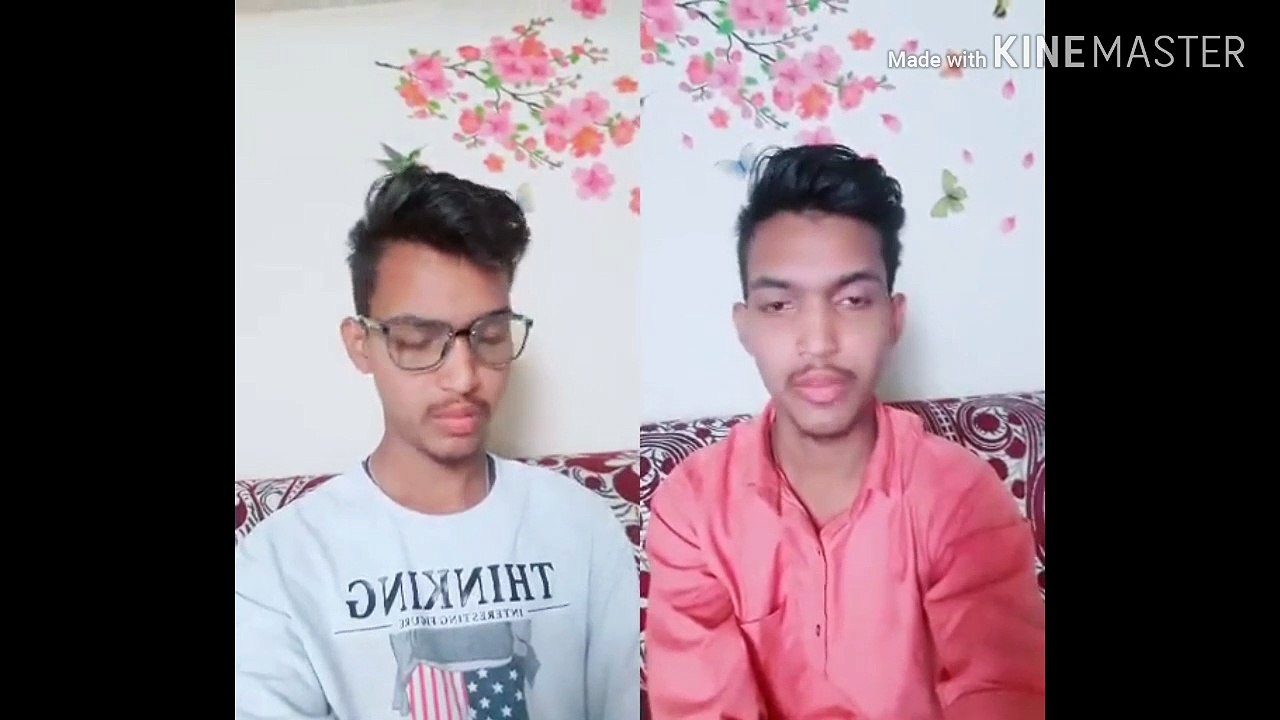 Pro V/S noob tiktok