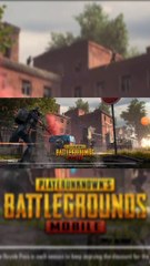 Pubg mobile game best killed jombes mode