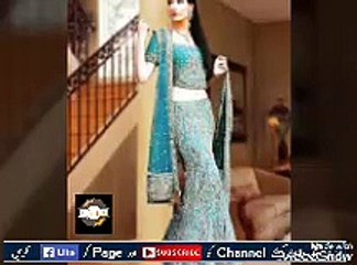 TOP stylish design of bridal dresses♥New(2020)