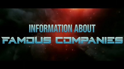 Channel Trailer  | My Introduction Video | About My Channel | Informative Surya |