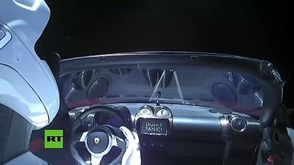 ¿Sabes quiénes serán las principales víctimas de la innovadora compañía de Elon Musk?