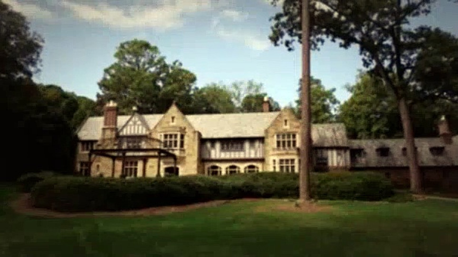 The Haves And The Have Nots S02E22 Dianna Whinchil