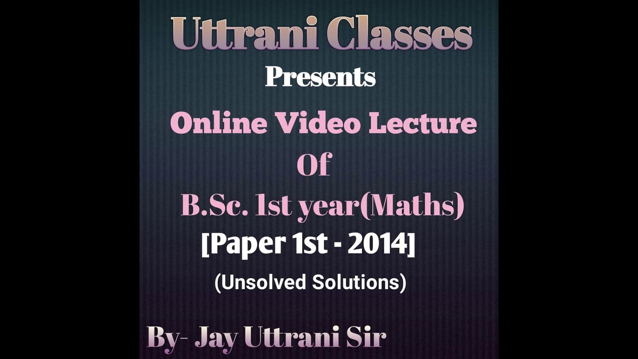 Group theory pdf|Group theory notes|Group theory mathematics|BSc mathematics|BSc maths|Group theory in mathematics|Cyclic group|Cyclic group examples|Cyclic group in discrete mathematics|Cyclic group in group theory|BSc series|Hyperbolic function