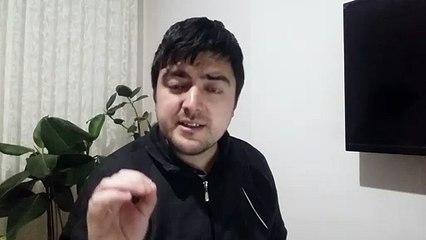 RÜYADA ERİK TOPLAMAK NEYE DELALET EDER