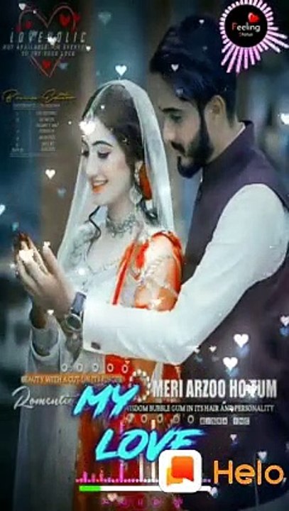 Happy new year 2020 || happy new year 2020 whatsapp status