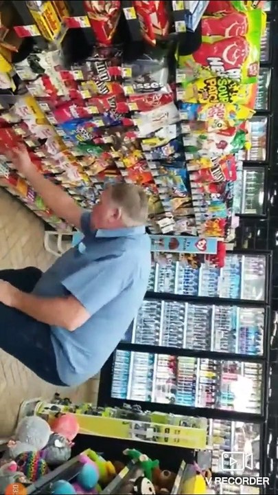 American turizm