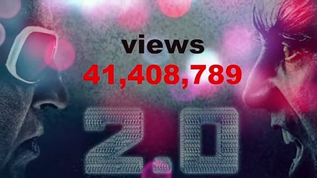 Latest Bollywood Film release ZERO SE HERO BANE SRK __ ZERO __ 2.0 __ SHAHRUKH KHAN __ AKSHAY KUMAR