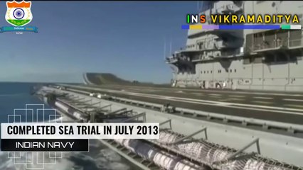 Download Video: Indian Defence News,Indian Aircraft Carrier vs Chinese Aircraft Carrier,India vs China,Hindi