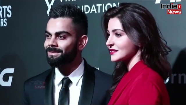 Rohit Sharma Unfollowed Virat Kohli and Anushka Sharma On Instagram !!very latest sports news of world