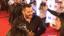 Bollywood super Hero speaking infrontof the public|| Salman Khan's Duplicate Going Viral On Tik Tok !!