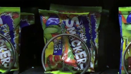 Big Time Rush - S 2 E 6 - Big Time Sneakers