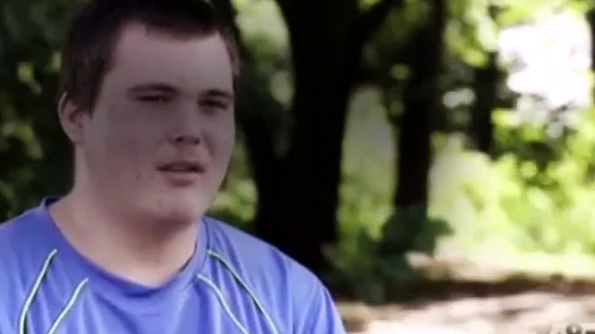 Beyond Scared Straight S 9 E 3