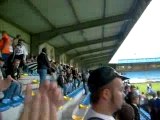 Westerlo - charleroi 1-0