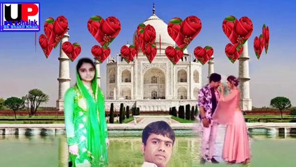 Kon si chij hey Jo Bina chue le lete hain by up ki Jhalak sk shakil Khan