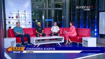 Penabrak 7 Pesepeda di Sudirman Positif Ekstasi, Begini Kata Polisi