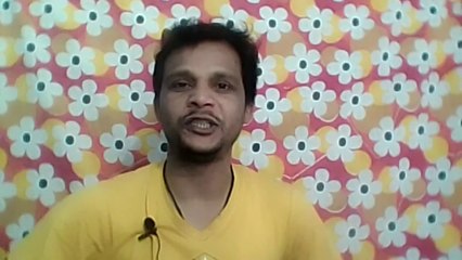 Tarbuj ke bare mein kuchh baton ki jankari | watermelon ki jankari, Wirazeev Raeq| V rajib rec | V rajib rake,वीराजीव रेक biraji break